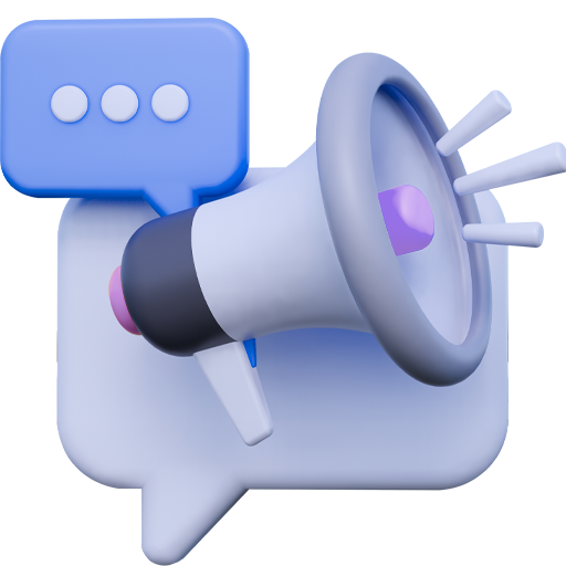 Strategic SEO Planning